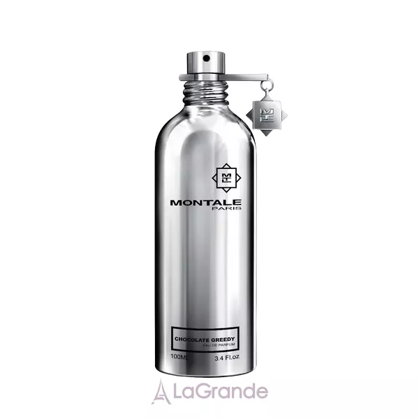 Montale Chocolate Greedy ����������� ���� (TRY)