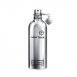 Montale Chocolate Greedy 10ml