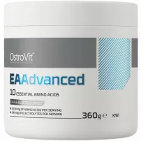 OstroVit EAAdvanced Kiwi ������������ "EAAdvanced", �� ������ ����