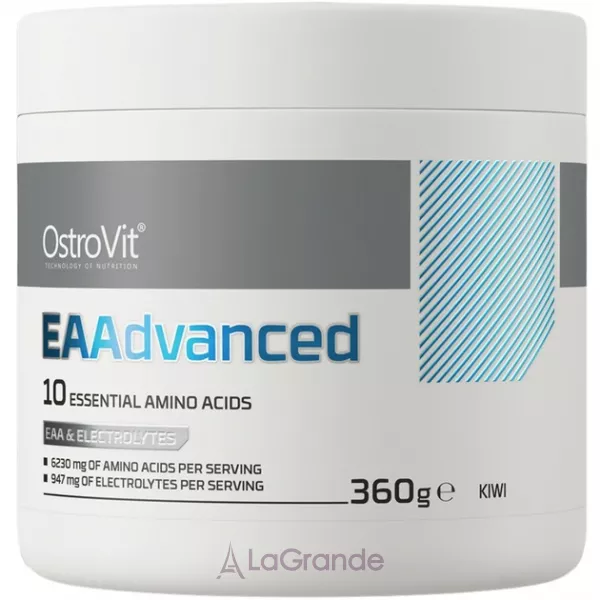 OstroVit EAAdvanced Kiwi ������������ 