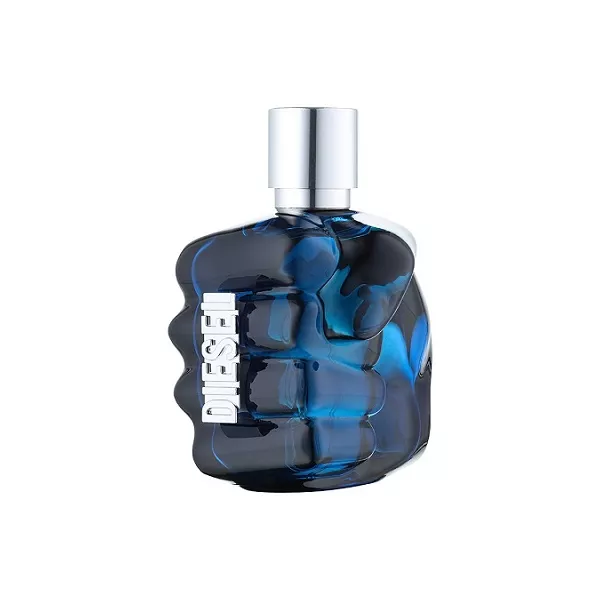 Diesel Only The Brave Extreme ��������� ���� (������)