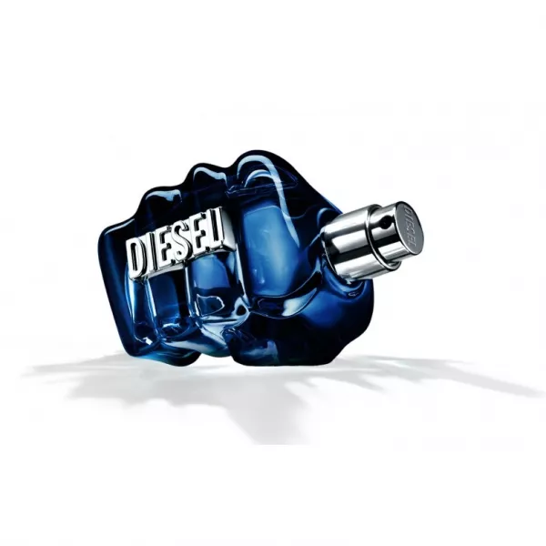 Diesel Only The Brave Extreme ��������� ���� (������)