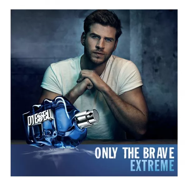 Diesel Only The Brave Extreme ��������� ���� (������)