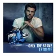 Diesel Only The Brave Extreme   ()