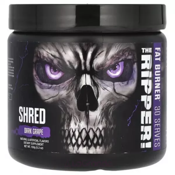 Cobra Labs The Ripper Dark Grape ������������ � ������ 