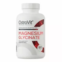 OstroVit Magnesium Glycinate 400 mg ����������� ������� ������ �������� � ��������