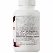 OstroVit Magnesium Glycinate 400 mg      