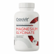 OstroVit Magnesium Glycinate 400 mg 90pcs