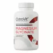 OstroVit Magnesium Glycinate 400 mg      