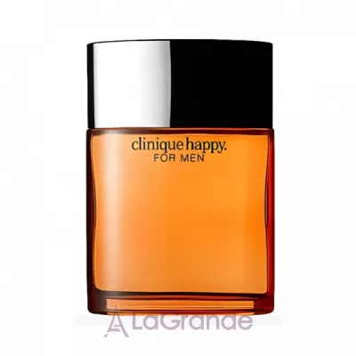 Clinique Happy for Men �������� (TRY)