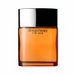 Clinique Happy for Men 5ml