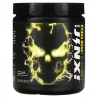 Cobra Labs The Jinx Hydra BCAA+ Lemon Lime �������� �����������, ������������ � ��������� "�����-����"