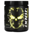 Cobra Labs The Jinx Hydra BCAA+ Lemon Lime  ,    
