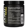 Cobra Labs The Jinx Hydra BCAA+ Lemon Lime  ,    