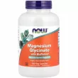 Now Foods Magnesium Glycinate with BioPerine ĳ    +   