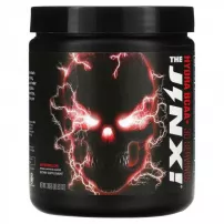 Cobra Labs The Jinx Hydra BCAA+ Watermelon �������� �����������, ������������ � ��������� "�����"