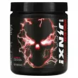 Cobra Labs The Jinx Hydra BCAA+ Watermelon  ,    