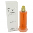 Laura Biagiotti Roma 100ml