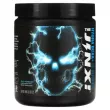 Cobra Labs The Jinx Hydra BCAA+ Blue Raspberry  ,    