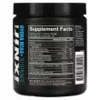 Cobra Labs The Jinx Hydra BCAA+ Blue Raspberry  ,    
