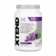 Scivation Xtend The Original 7G BCAA Glacial Grape  BCAA   