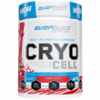 EverBuild Nutrition Cryo Cell BCAA 8:1:1 Cherry-Lime 486g