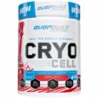 EverBuild Nutrition Cryo Cell BCAA 8:1:1 Cherry-Lime �������������� �������� BCAA 8:1:1 