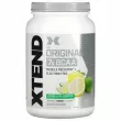 Scivation Xtend The Original 7G BCAA Lemon Lime  BCAA   