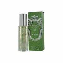 Sisley Eau de Campagne ��������� ����