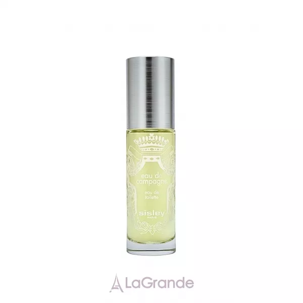 Sisley Eau de Campagne ��������� ����