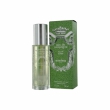 Sisley Eau de Campagne 1.8ml