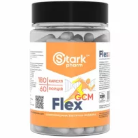 Stark Pharm Flex GCM ����������� ������� ��� �������� � ������