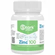 Stark Pharm Zinc 100 100pcs