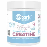 Stark Pharm Creatine ������� ������� "�������"