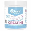 Stark Pharm Creatine 250g
