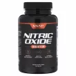Snap Supplements Nitric Oxide Booster   