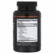 Snap Supplements Nitric Oxide Booster   