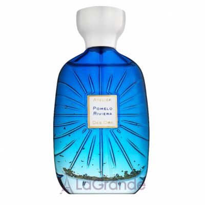 Atelier des Ors  Pomelo Riviera   ()