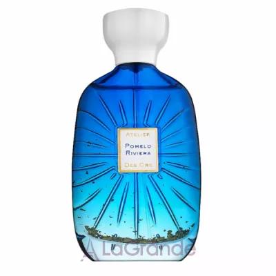 Atelier des Ors  Pomelo Riviera   ()