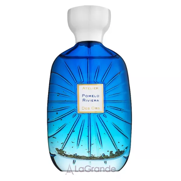 Atelier des Ors  Pomelo Riviera ����������� ���� (������)
