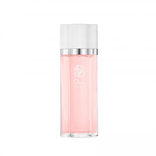 Oscar De La Renta Oscar Flor ����������� ����
