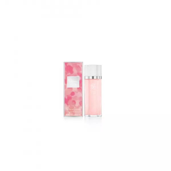 Oscar De La Renta Oscar Flor ����������� ����