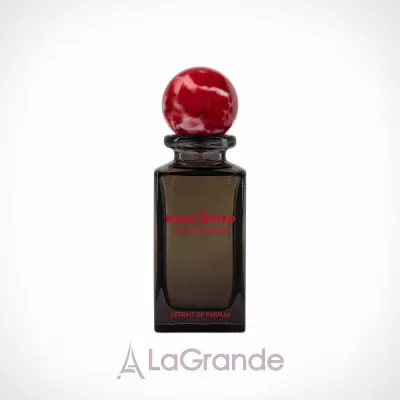 Reinvented Lucid Dream 