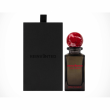 Reinvented Lucid Dream 2ml