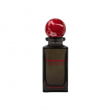 Reinvented Lucid Dream 75ml