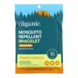 Cliganic Mosquito Repellent Bracelet   
