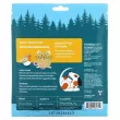 Cliganic Mosquito Repellent Animal Friends Patches   ,    
