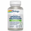 Solaray Liposomal Multivitamin Universal ˳ 
