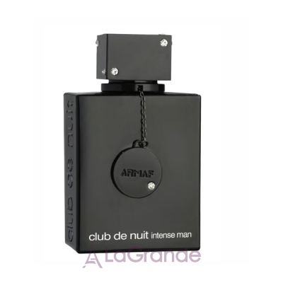 Armaf Club de Nuit Intense Man Parfum   ()