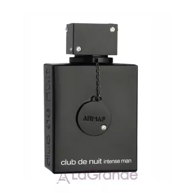 Armaf Club de Nuit Intense Man Parfum   ()